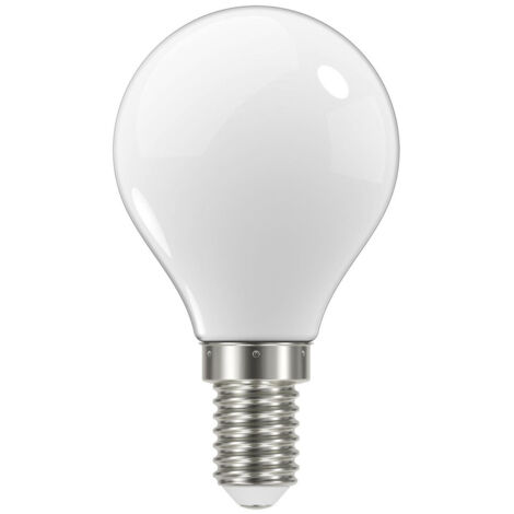 AMP LED CLASS E14 2.1W WW 250LM BLC DONT 0.10 DEEE PROLIGHT 610300066