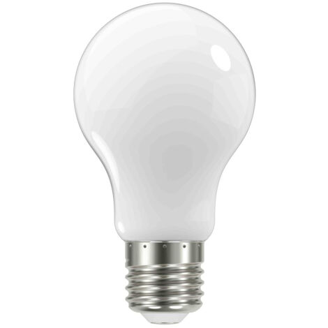 AMP LED CLASS E27 67W CW 730LM BLC DONT 0.10 DEEE PROLIGHT 610300416