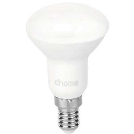 Amp Led E14 R50 2700k 470lm