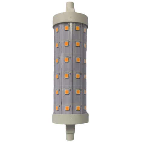 AMP LED LIN R7S 14W WW 1800LM 118MM - DONT 0.10 DEEE PROLIGHT 610300204