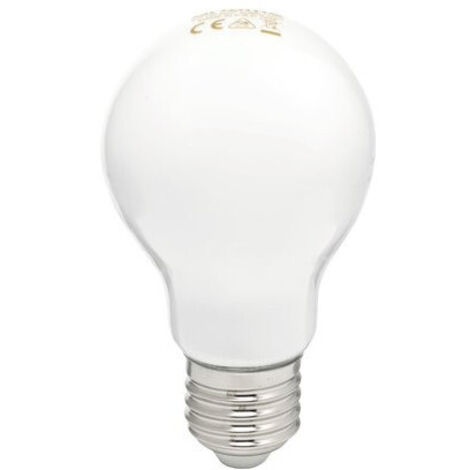 Amp Led Std Op E27 2700k 1055l