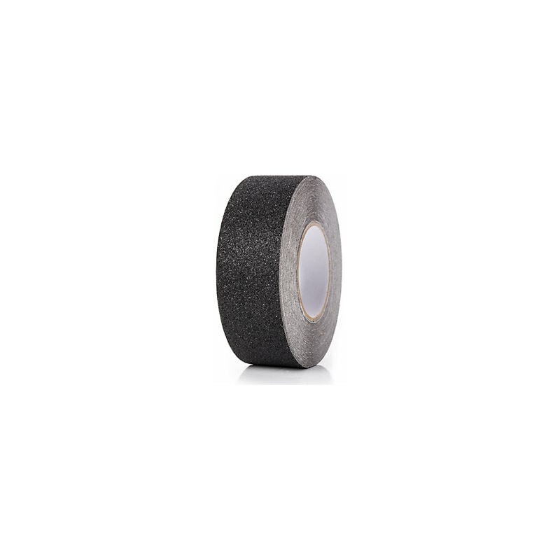 Ampere - 569502 Nastro per marcature a terra