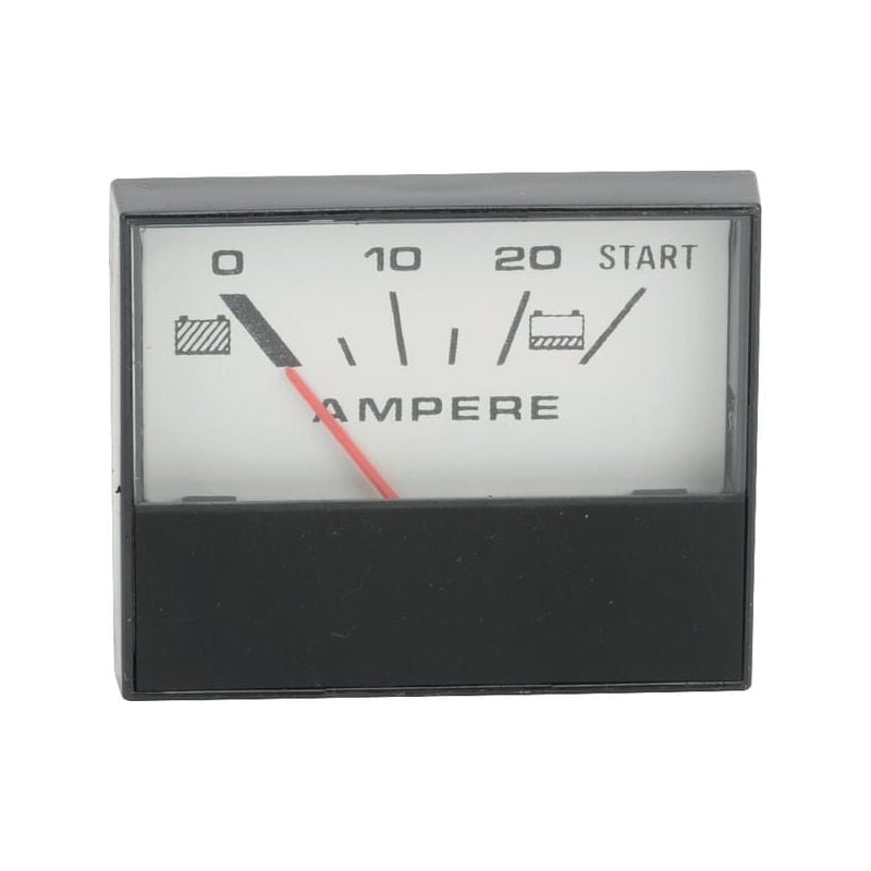 Ampèremètre BL150 Telwin 981783