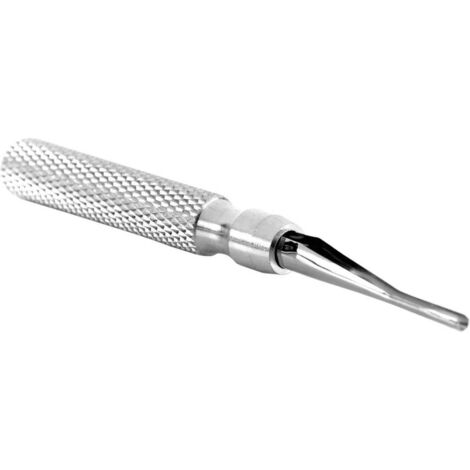 Amphenol 50-54931-1 Estrattore Serie (connettore circolare): MotionGrade™ 1 pz.