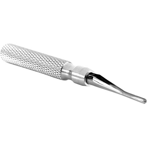 Amphenol 50-54931-1 Rundstecker Ausziehwerkzeug   Serie (Rundsteckverbinder): MotionGrade™  1 St.