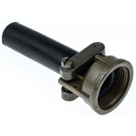 Amphenol industrial serracavo 97-3057-1008-1 d fascio 14.27mm