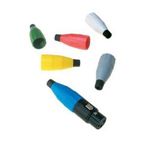Amphenol Passe-câble vert 1 pc(s) D625481
