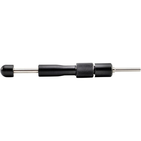 Amphenol QXRT12 Rundstecker Ausziehwerkzeug   Serie (Rundsteckverbinder): RT360™  1 St.