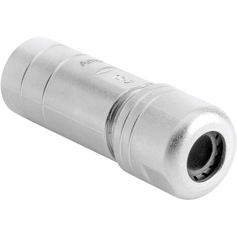 Amphenol RT0L-16CG-S2 Rundstecker Kabelklemme   Serie (Rundsteckverbinder): RT360™  1 St.
