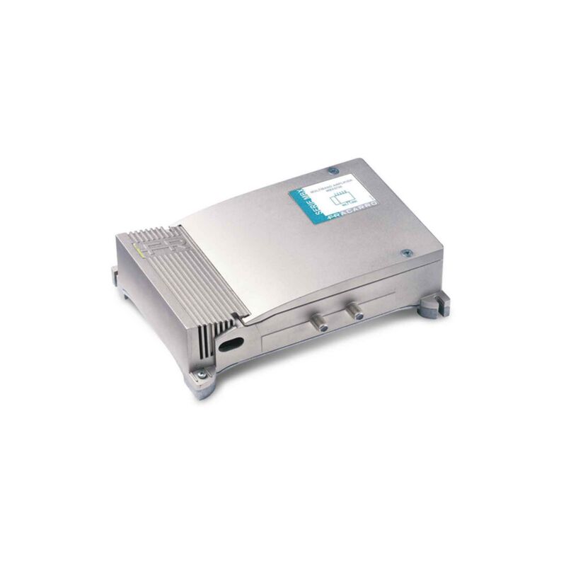 Ampli satellite Fracarro amp 9764