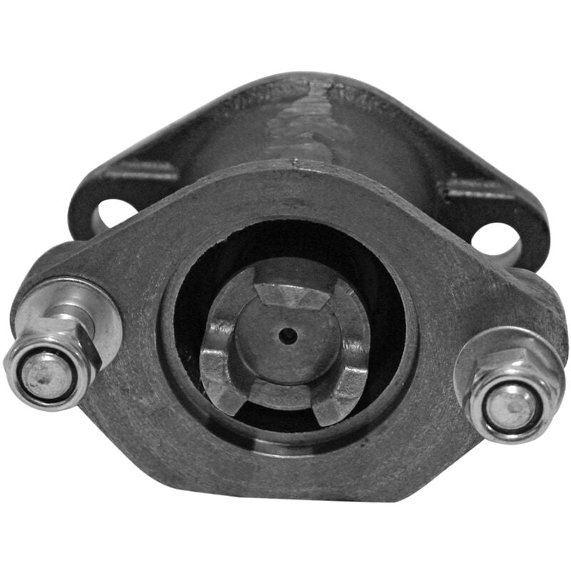 

Ampliación De Fresas Para Motocultor - Kawapower