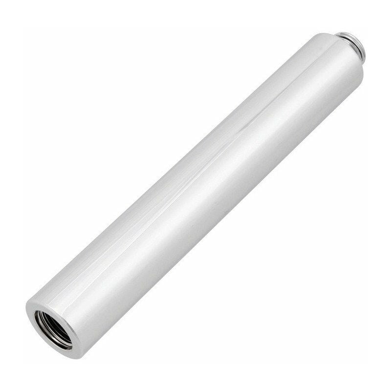 

Ampliación IDEALRAIN para barra de ducha 150 mm cromado IDEAL STANDARD