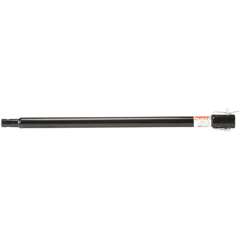 Ampliación para DG Makita E-07325