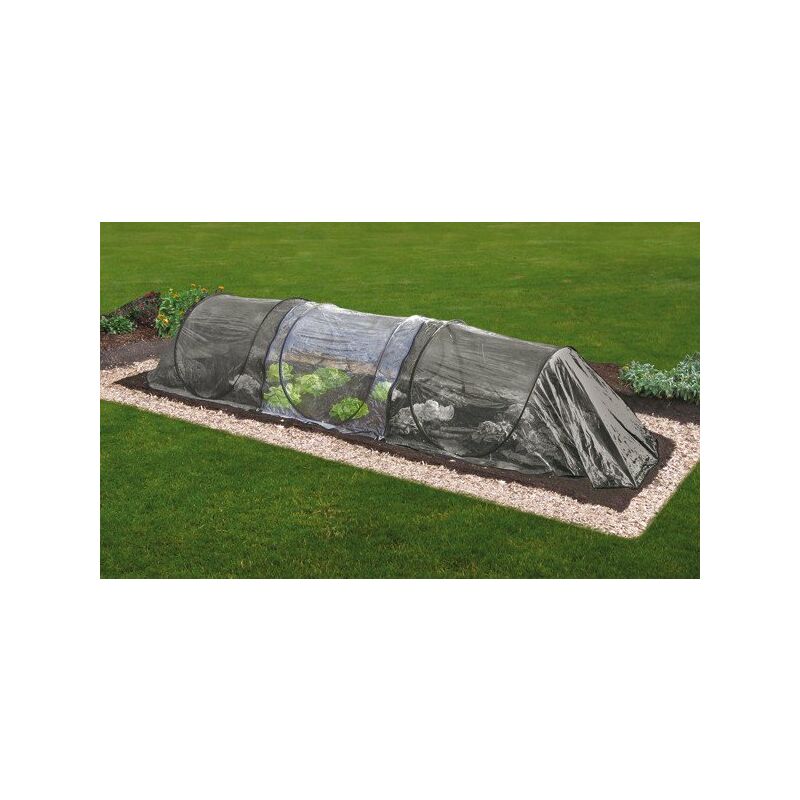 

Extension Tunel Cultivo Imp 1x1,5m