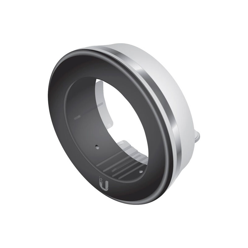 

Amplificador UBIQUITI UVC-G3-LED