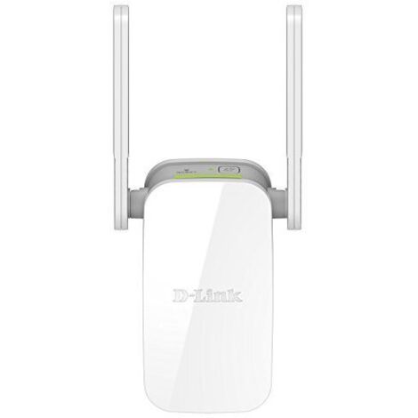 Amplificador Wifi D-Link DAP-1610/E