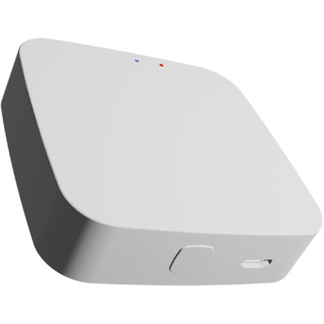 AMPLIFICADOR WIFI MESH C/CARGA USB