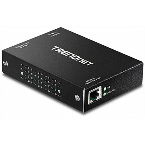 Amplificador Wifi Trendnet TPE-E100