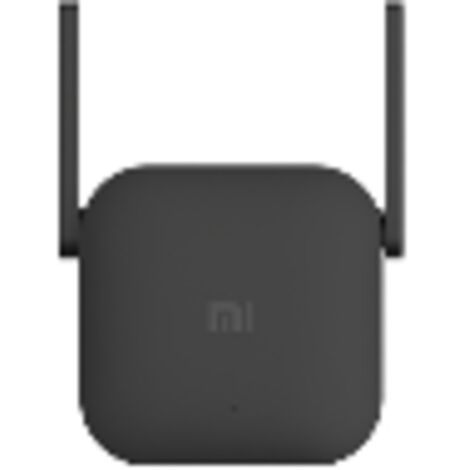 Amplificador Wifi Xiaomi DVB4352GL 300 Mbps 2,4 GHz