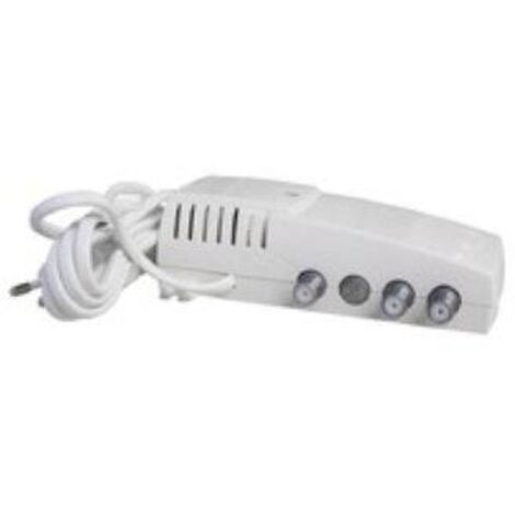 Amplificateur AS039 maximum 20 dB, 4315