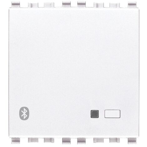 Module 2W 150Lm 6000ºK 4 LEDs PRO 5630 Injecté IP67 Optique 50.000H  [RA-BL-5630W04-LENS-R-CW]