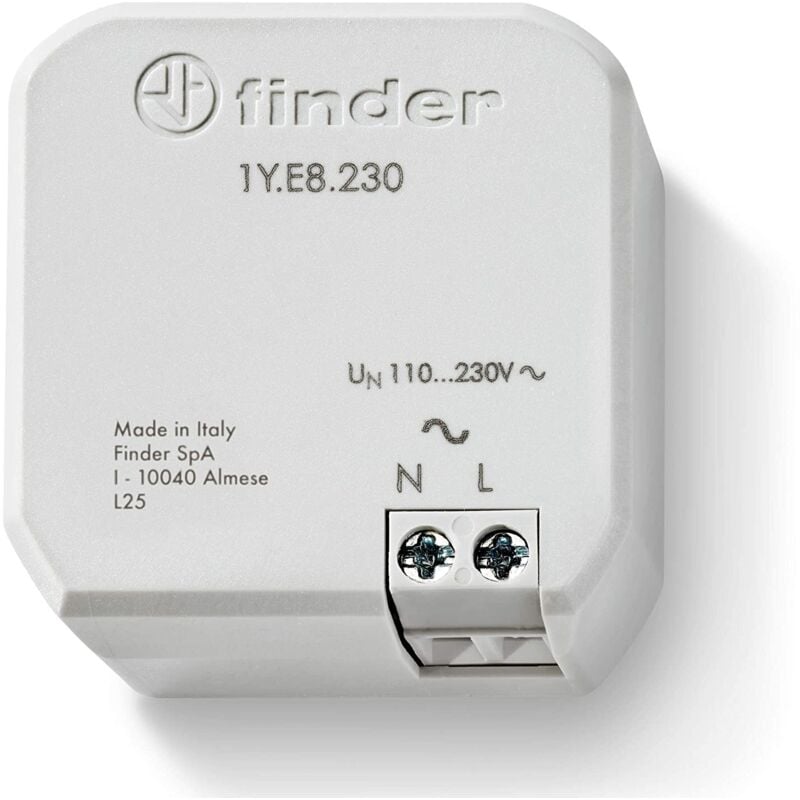 Yesly range extender usb 1yeu005