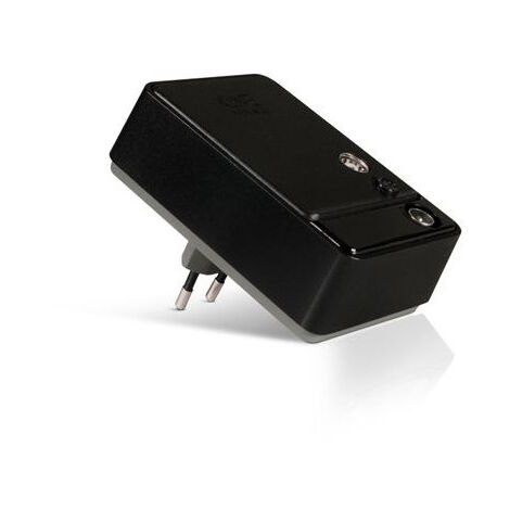 Amplificateur de Signal TV ONE FOR ALL - 1 Sortie, +20dB, filtre 5G, full HD