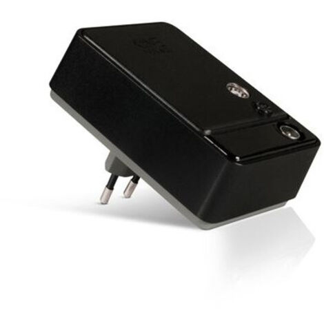 Amplificateur de Signal TV ONE FOR ALL - 1 Sortie, +20dB, filtre 5G, full HD
