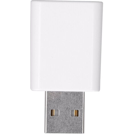 Amplificateur de Signal USB Portable et Intelligent pour Maison - Répéteur Stable