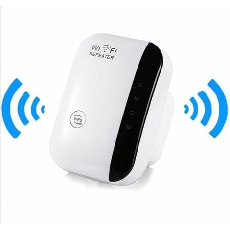 Disjoncteur WiFi Tuya 10A disjoncteur WiFi Smart avec minuterie  Configuration DE L'APPLICATION travail à distance avec Alexa/Google  Assistant Voice Control - Chine Disjoncteur WiFi, disjoncteur WiFi 10 a