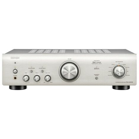 Amplificatore Denon PMA-600NE