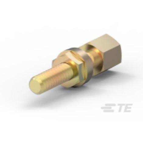 AMPLIMITE Hardware 5207719-1 TE Connectivity Contenu: 1 pc(s)
