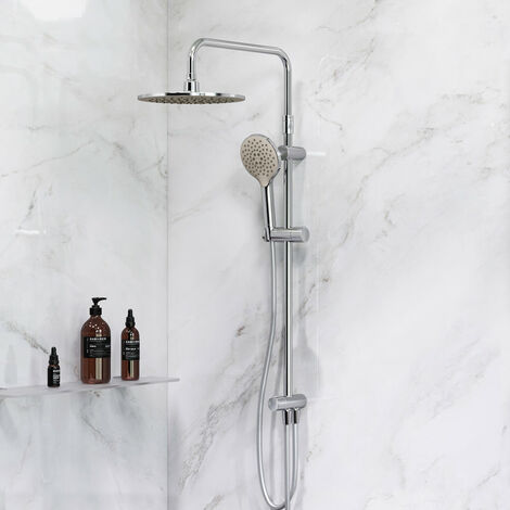 F07LA000 Like ShowerSpot