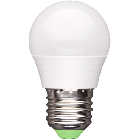 Ampolla spectrum woj13025 6W 560lm