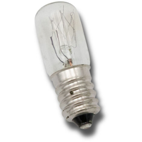 Ampoule 10W E14