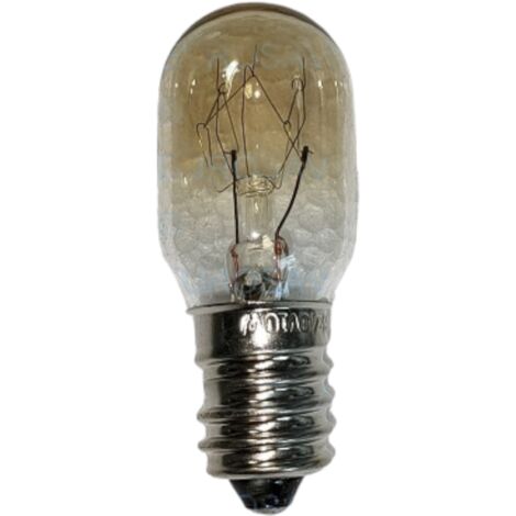 Ampoule (10W-E14)