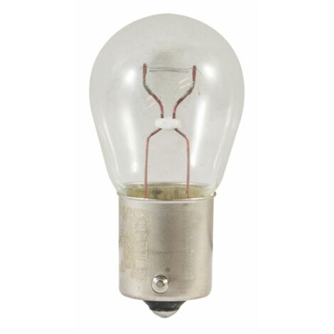 Ampoule 12 V 21 W (ba15s) (Lot de 10 )