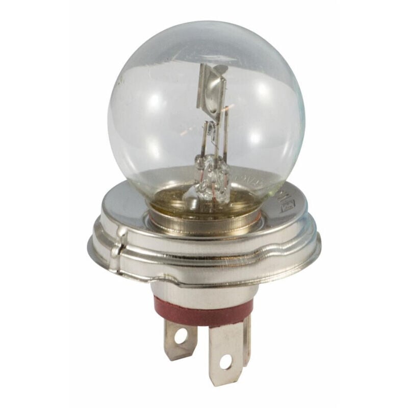 Ampoule 12 v 40/45 w R2 (Lot de 10 )