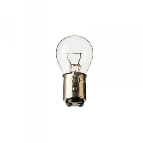 Ampoule 12V 21W BA15D pour véhicule