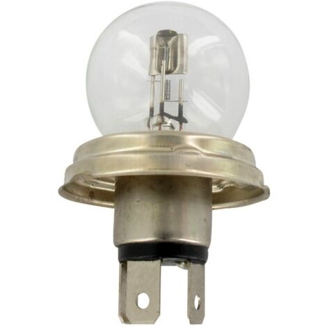 Ampoule 12v - 45/40w (code Européen)