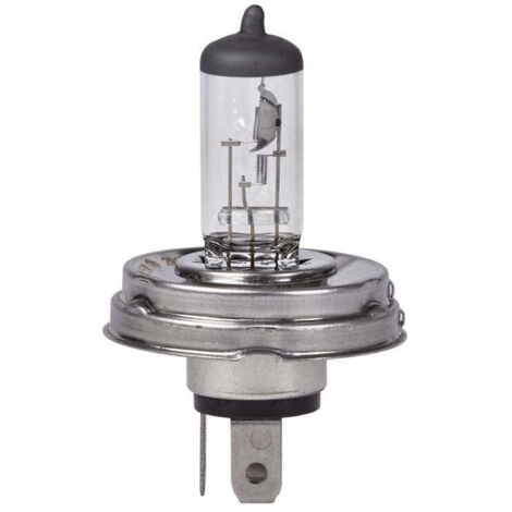 AMPOULE 12V 60/55W P45T (BOITE) RING