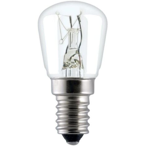 Ampoule 15w e14 6912jb2002j 00602674 - refrigerateur
