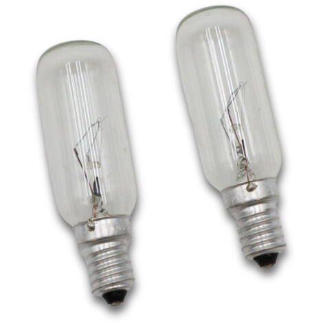 Ampoule 15W - E14