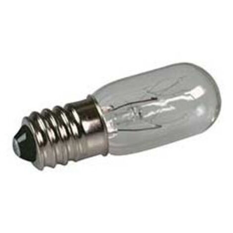 Ampoule 15W - E14