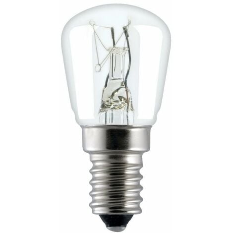 GEZEE LED Bougie Ampoule E14 15W, 1500LM, Blanc Chaud 3000K (Équivalent  Ampoule Incandescente de 120W), Torpedo Forme, Non Dimmable, Lot de 4 … :  : Luminaires et Éclairage