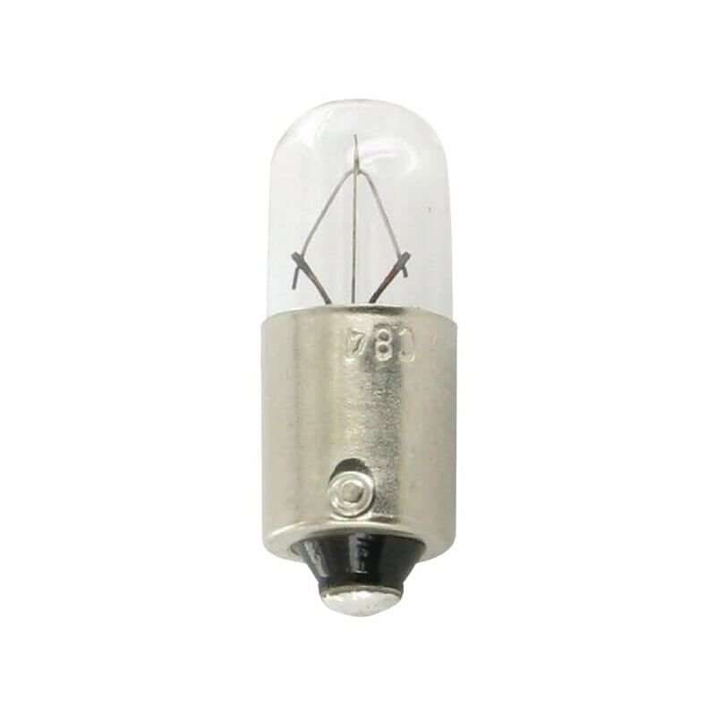 Ampoule Philips GL13929