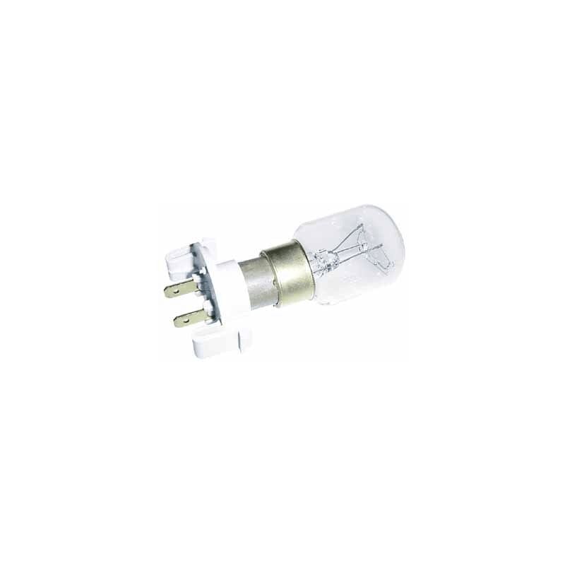 Ampoule 25 w pour micro ondes ariston - C00269410