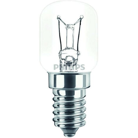 Ampoule EDM basse consommation - 26W - 1650lm - 3200K - G24d-3 - Espace  Bricolage