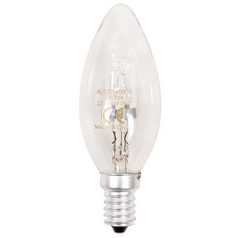Ampoule 28W d'origine