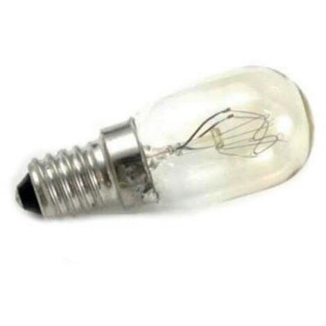 Ampoule [401C] 240V 15W